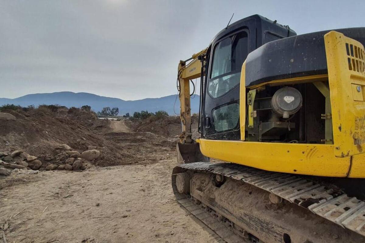 Pide CMIC asignación de obras, para que recurso federal no se pierda