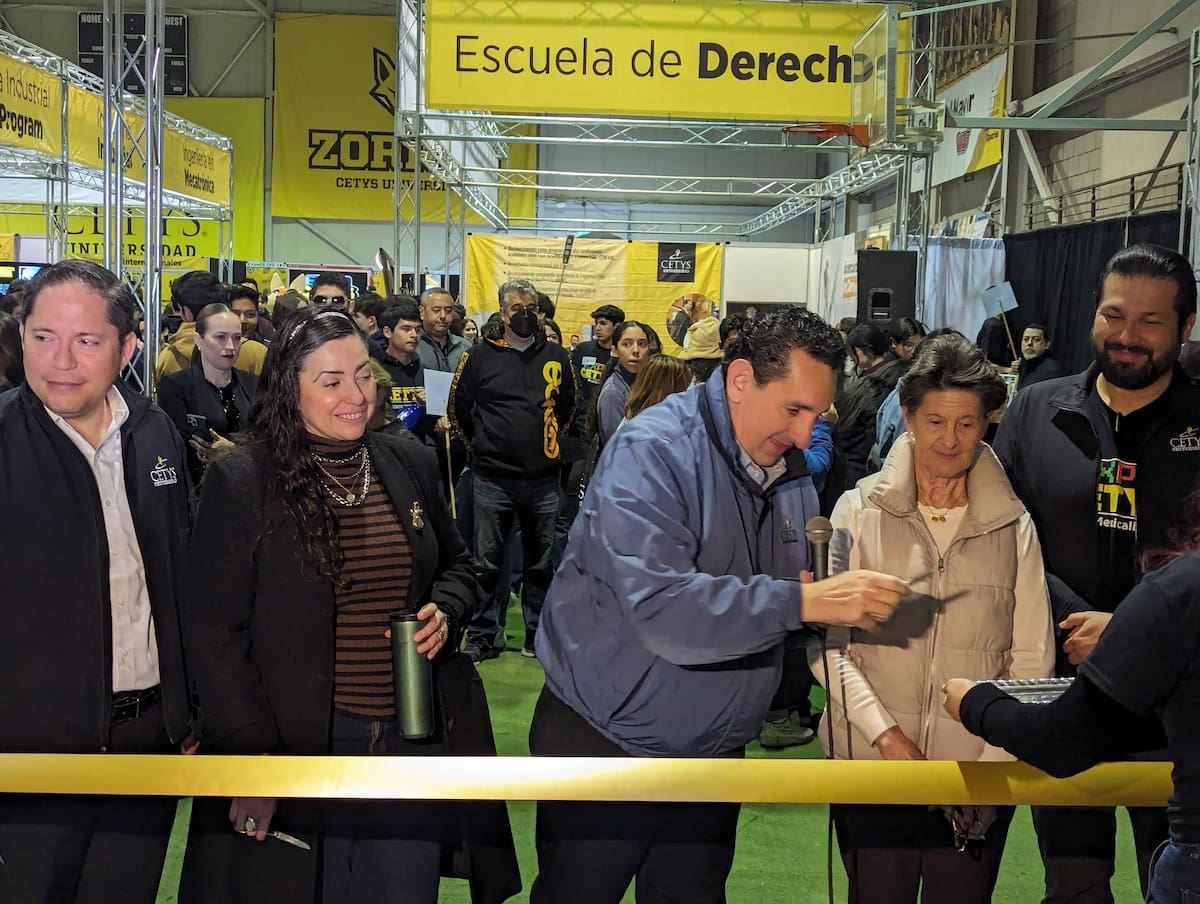 Foto: Cortesía