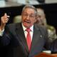 EEUU analiza procesar a expresidente de Cuba, Raúl Castro, por el derribo de avionetas de Hermanos al Rescate ocurrido en 1996