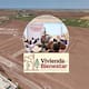 Viviendas del Bienestar en Navojoa darán patrimonio a familias de bajos ingresos