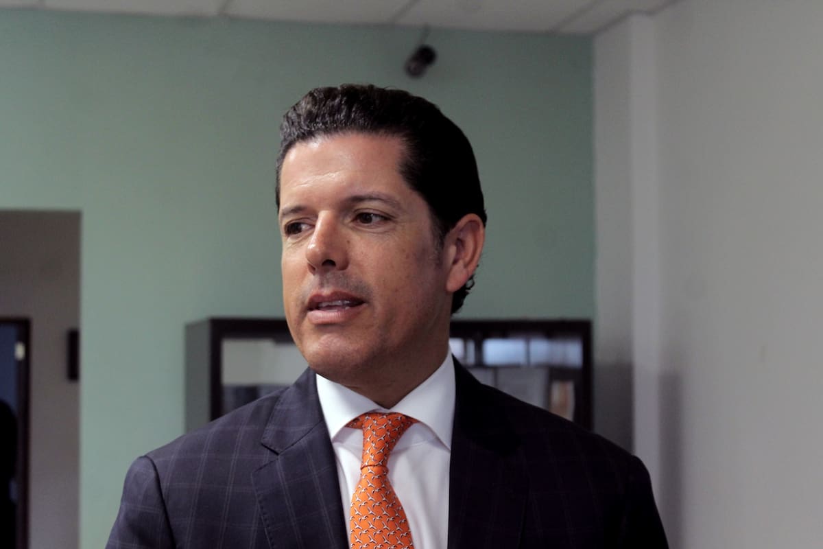 Confían en que negociaciones del TMEC generen acuerdo duradero para la región