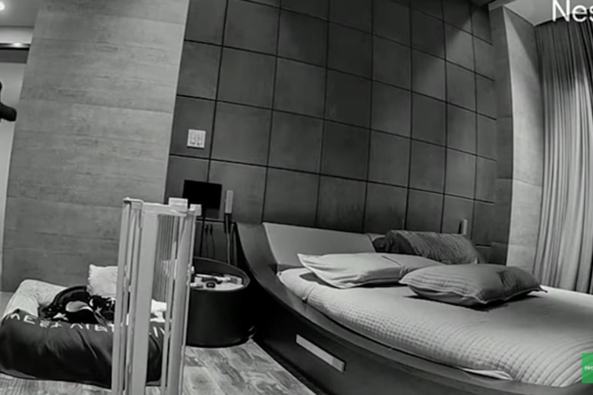 Tras el robo de medicamentos en una vivienda en el fraccionamiento Hipódromo-Chapultepec, reforzarán la presencia de agentes