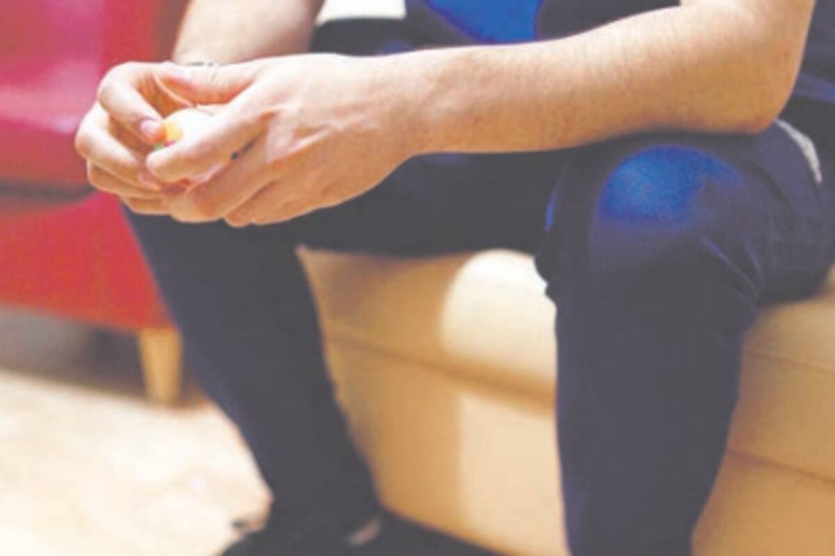 Dan certificación a 180 centros de rehabilitación