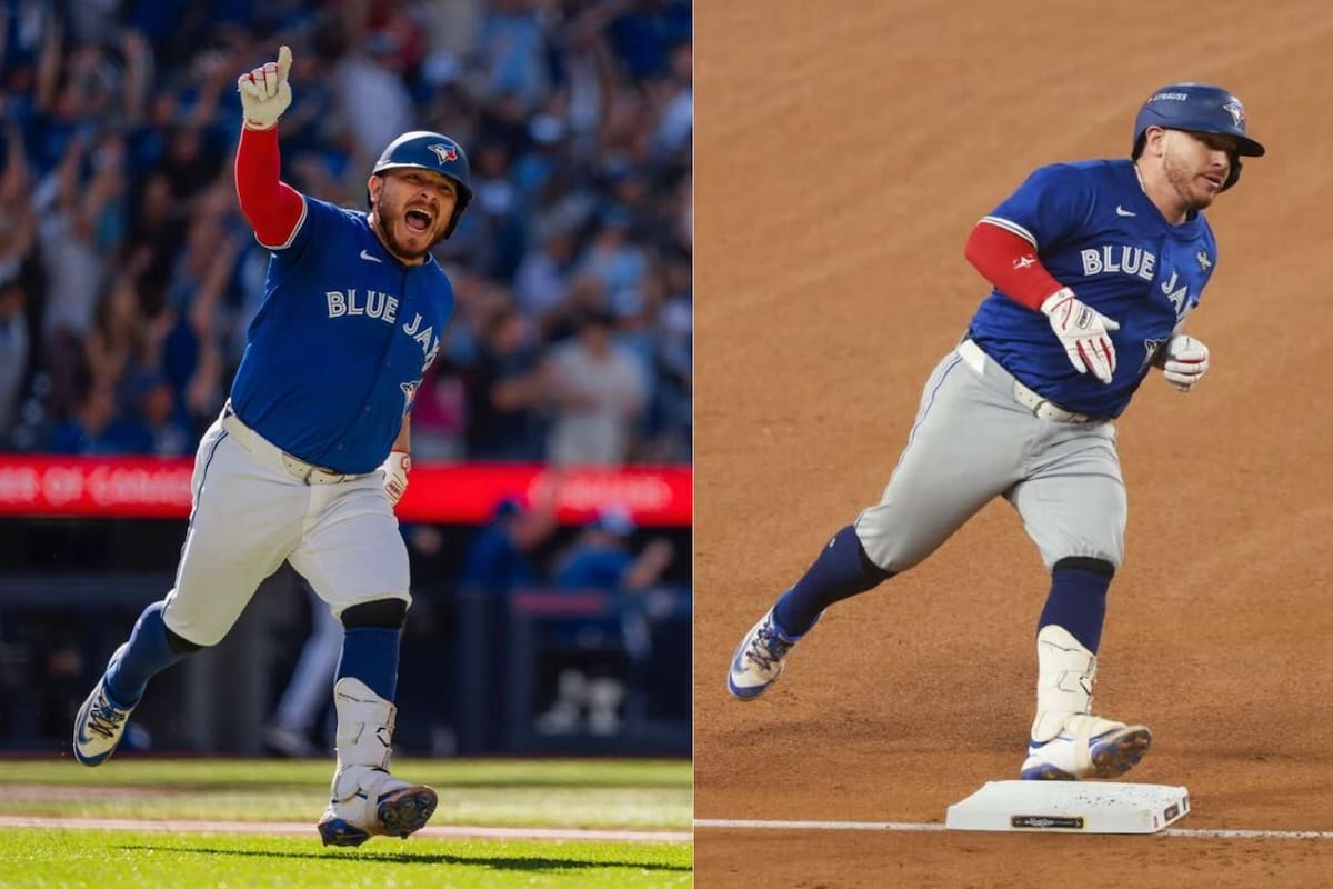 Proponen entregar las ‘llaves de la ciudad’ a Alex Kirk