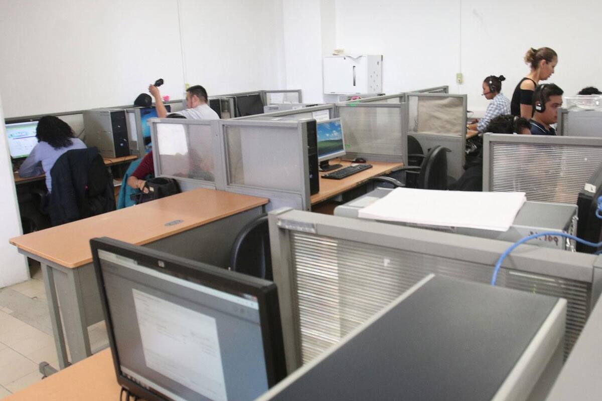 Empresas solo tendrán 90 días para eliminar el outsourcing, gobierno 8 meses: Coparmex