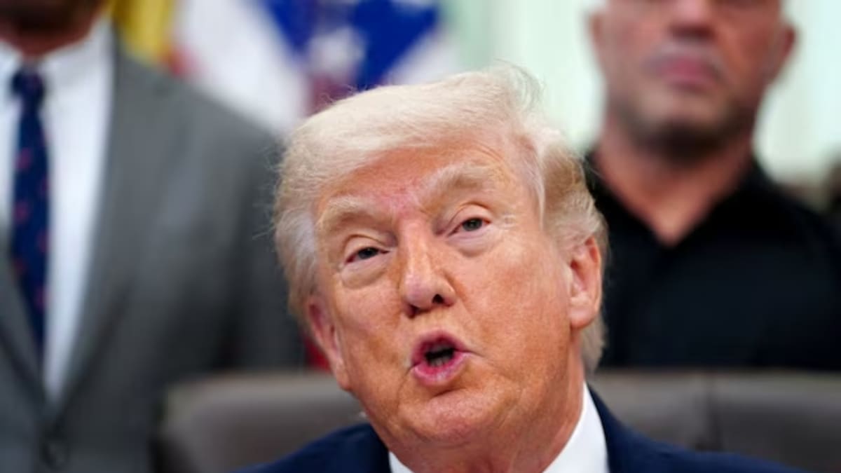 El Senado de Estados Unidos bloqueó una partida de 400 millones de dólares que Donald Trump pretendía usar para la construcción de su polémico Salón de Baile en la Casa Blanca tras un intenso debate donde los demócratas frenaron el intento de utilizar fondos públicos destinados a seguridad