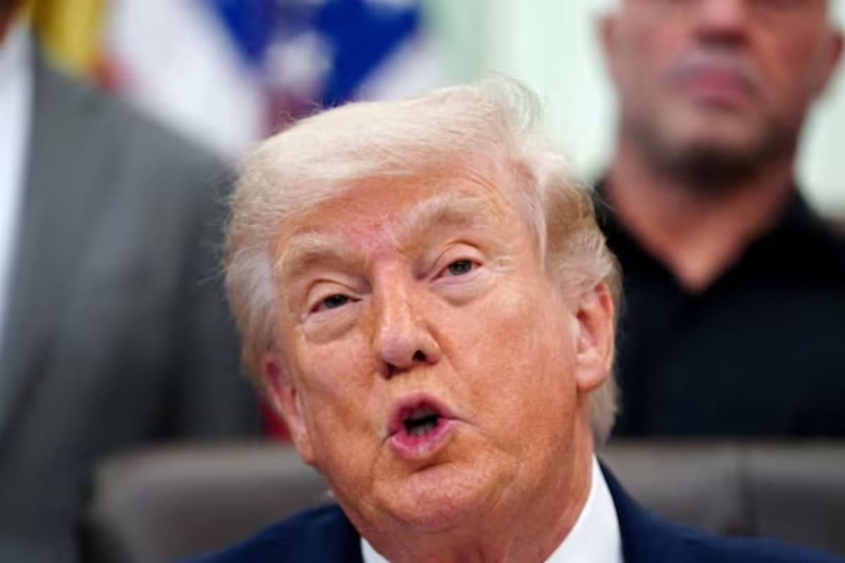 El Senado de Estados Unidos bloqueó una partida de 400 millones de dólares que Donald Trump pretendía usar para la construcción de su polémico Salón de Baile en la Casa Blanca tras un intenso debate donde los demócratas frenaron el intento de utilizar fondos públicos destinados a seguridad