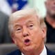 El Senado de Estados Unidos bloqueó una partida de 400 millones de dólares que Donald Trump pretendía usar para la construcción de su polémico Salón de Baile en la Casa Blanca tras un intenso debate donde los demócratas frenaron el intento de utilizar fondos públicos destinados a seguridad