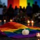 México sigue sin registro oficial de crímenes de odio contra personas LGBT+ mientras activistas documentan 24 asesinatos en 2026 y alertan que 17 víctimas eran mujeres trans
