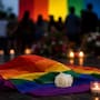 México sigue sin registro oficial de crímenes de odio contra personas LGBT+ mientras activistas documentan 24 asesinatos en 2026 y alertan que 17 víctimas eran mujeres trans