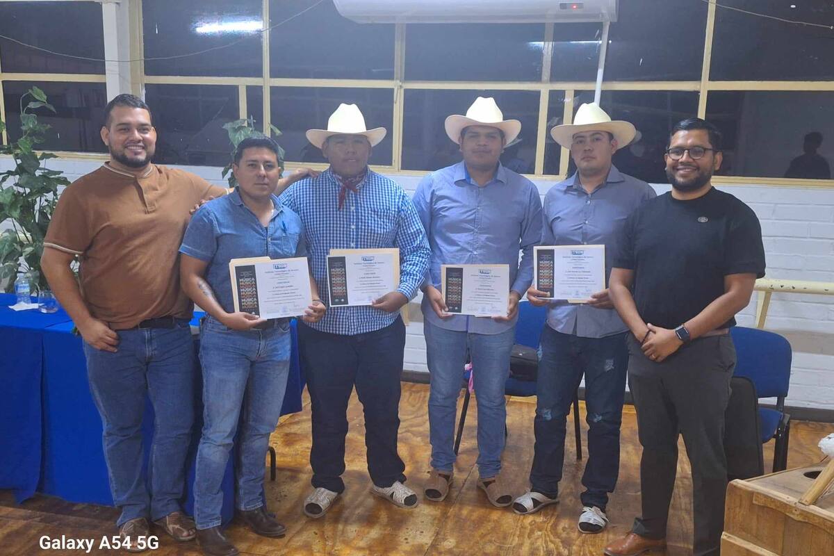 Con conversatorio y conferencia inicia Itson celebración del Día Internacional de la Música.