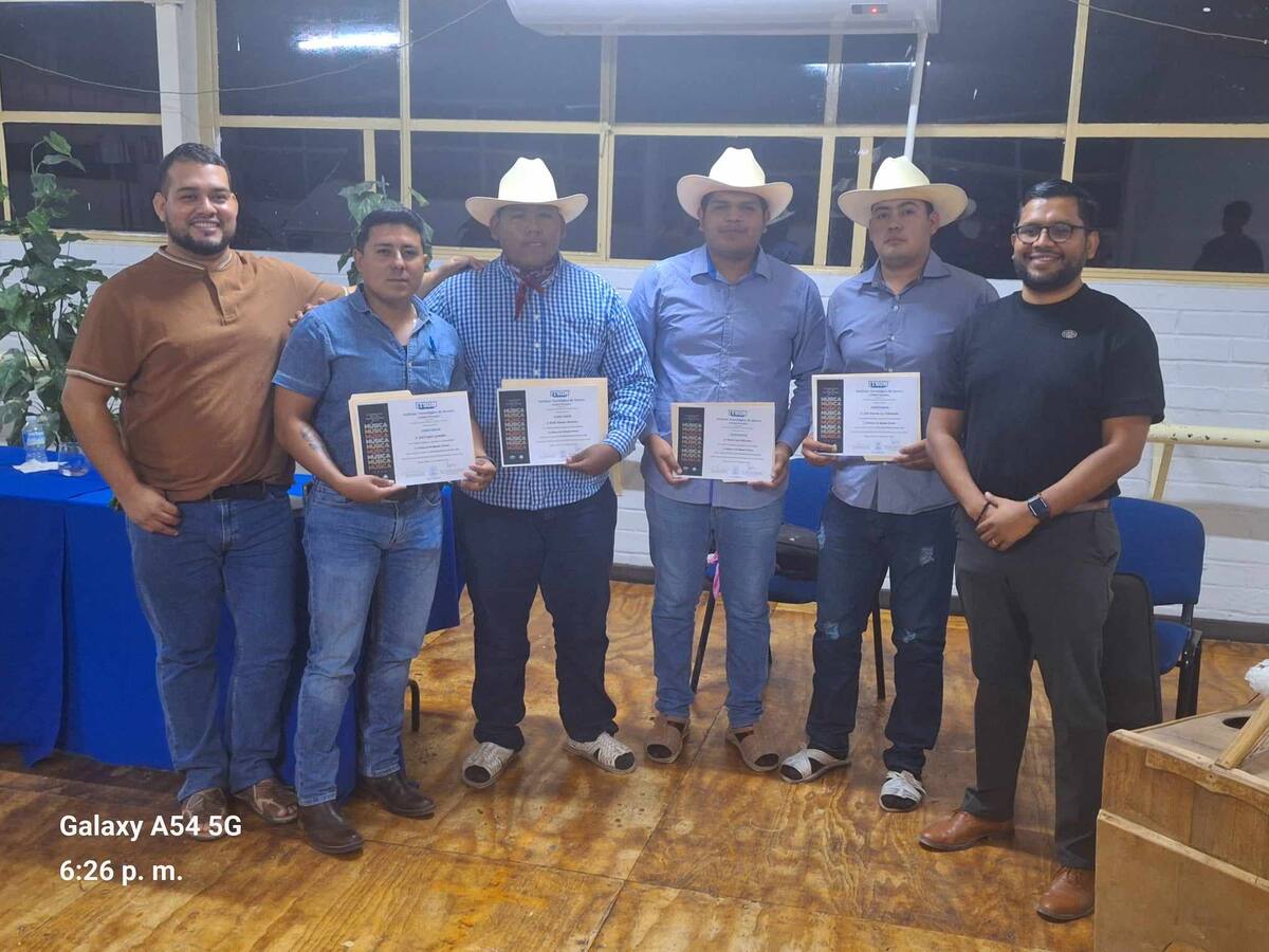 Con conversatorio y conferencia inicia Itson celebración del Día Internacional de la Música.