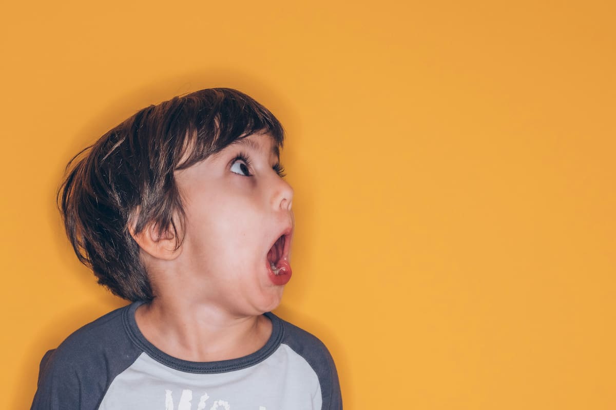 Estudios revelan: gritar constantemente a los hijos puede afectar su desarrollo emocional