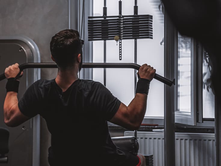 Errores más comunes al iniciar una rutina de ejercicio y cómo evitarlos, según expertos