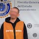 Detienen a hombre acusado de matar perros en Aguascalientes