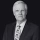 Muere Ted Turner, fundador de Cartoon Network y pionero de la televisión global