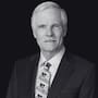 Muere Ted Turner, fundador de Cartoon Network y pionero de la televisión global