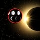Eclipses 2026: estos son los cuatro eclipses del año y dónde podrán verse