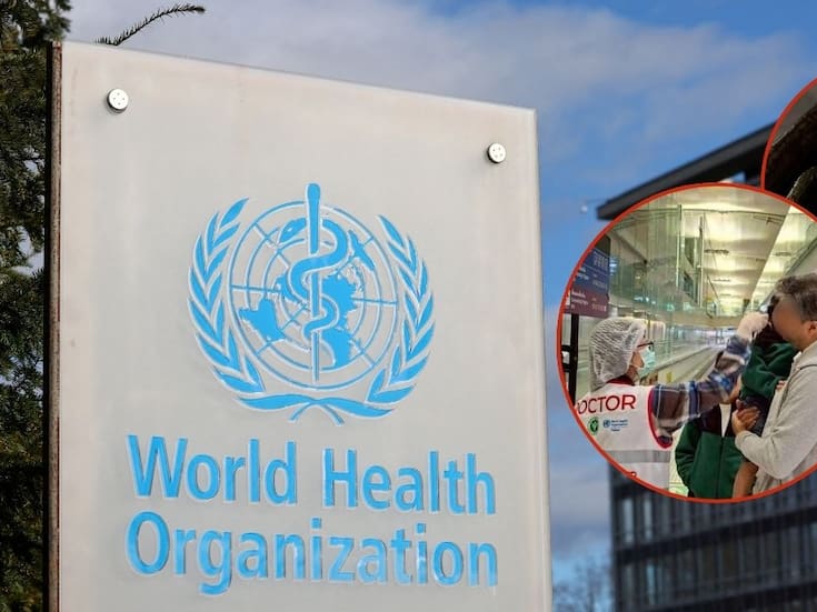 OMS aclara que no recomienda limitar viajes por virus Nipah, pese a su letalidad de hasta 75% sin vacuna ni tratamiento y explica por qué el control local es la medida más eficaz