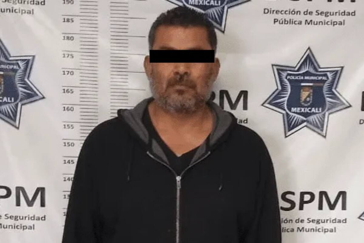 Imputan corrupción de menores al que se masturbó en autobús