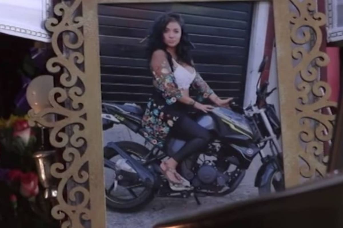 Accidente de Anny Jael en Tres Marías: Papá dice que no tenía nada qué ver con la Unión Tepito