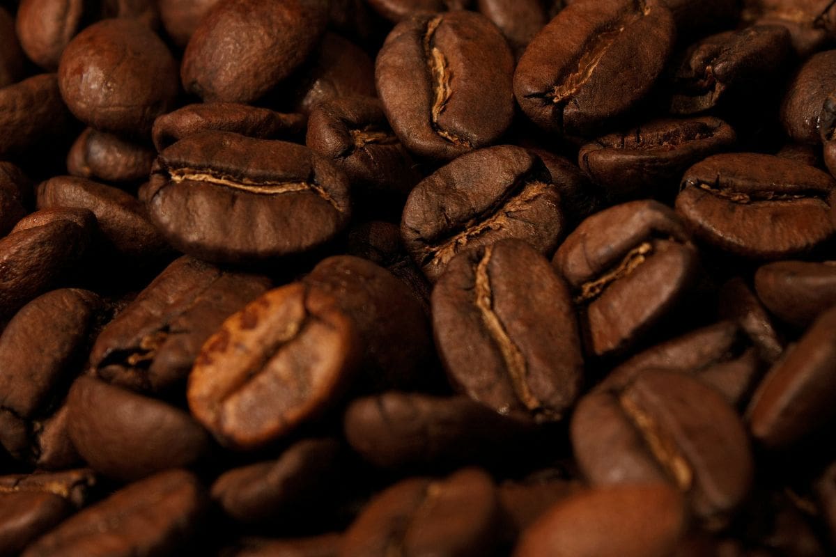 ¿Cuánto café es demasiado? Esto dicen los expertos