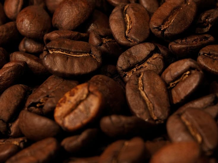 ¿Cuánto café es demasiado? Esto dicen los expertos