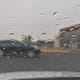 Hermosillo mantendrá probabilidad de chubascos y actividad eléctrica aislada hasta la noche, advierte MeteoAlert