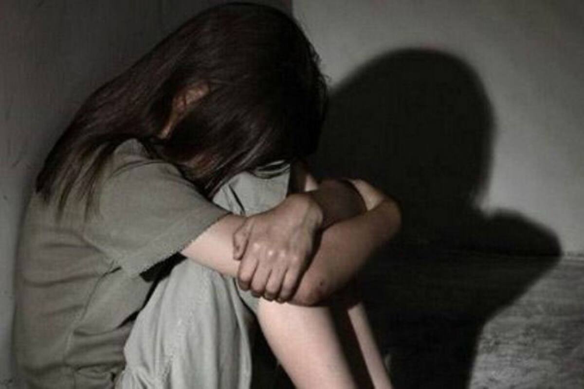 Preocupan intentos de suicidio en niños de Tijuana