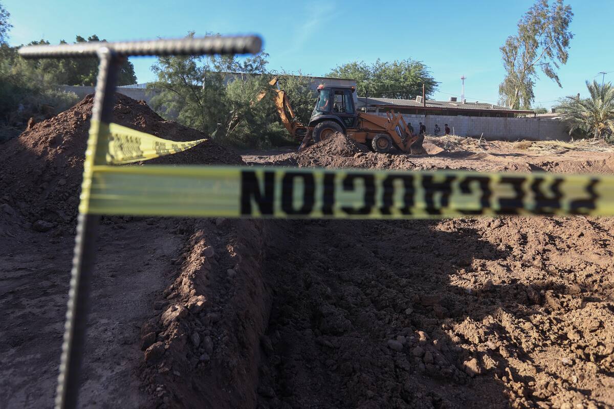 Tres notas que no te debes perder