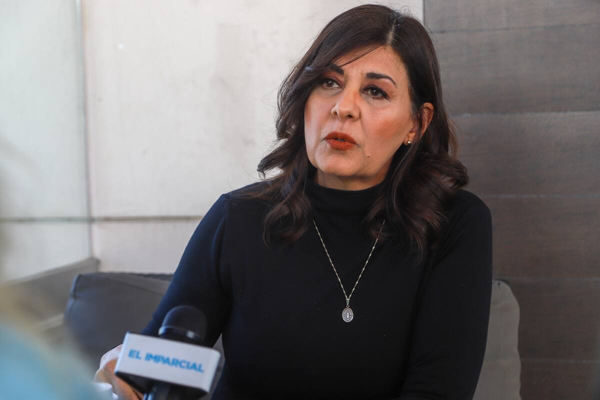 ‘Lárguense de aquí infectados’
