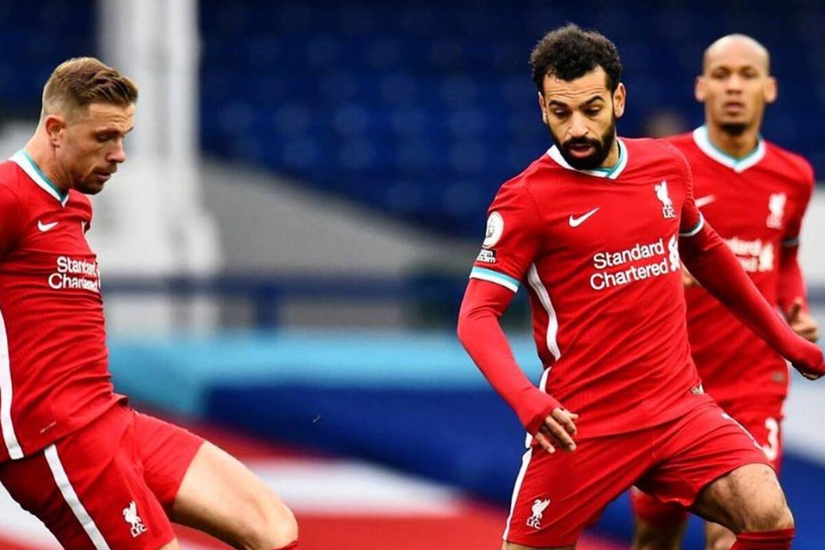 ¡Premier League cae ante el Covid-19! Se confirman ocho nuevos casos positivos