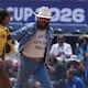 IShowSpeed, Post Malone y Swae Lee encienden la ceremonia previa a la Final del Mundial 2026; su show divide opiniones en redes