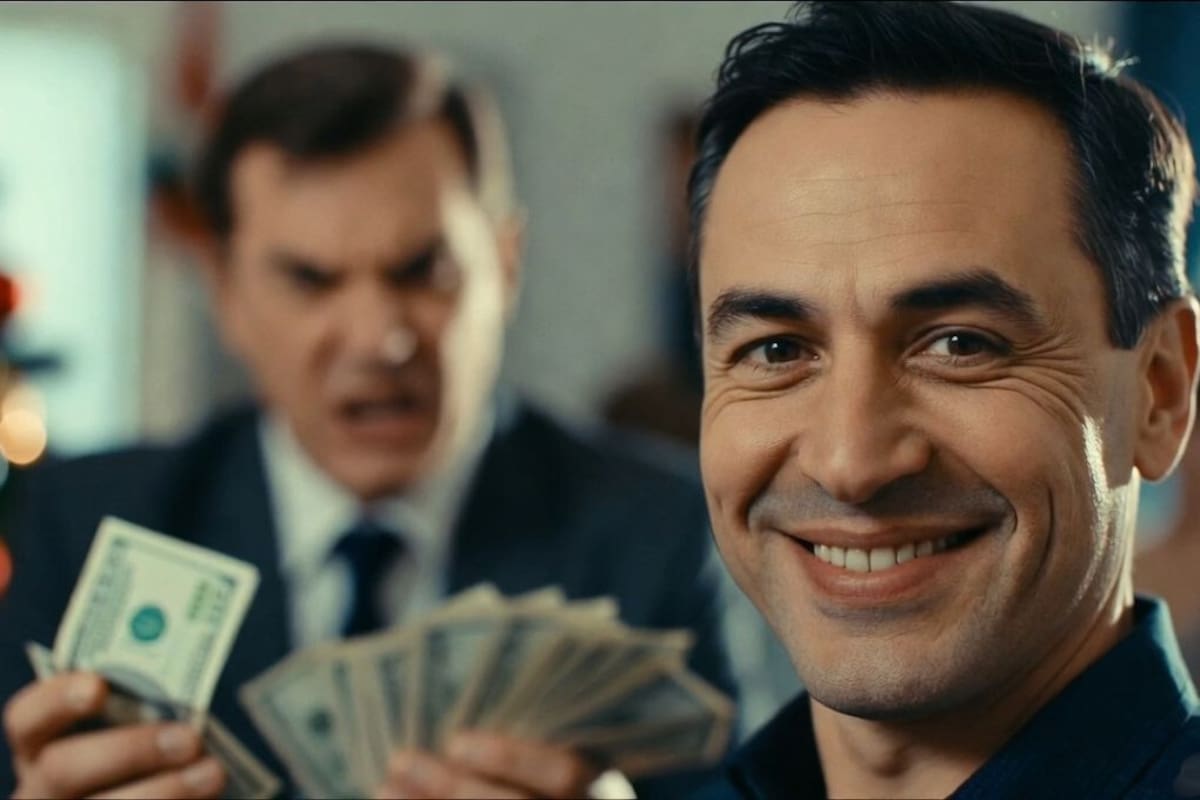 ¿Cuánto le cuesta al patrón no pagar el aguinaldo a tiempo y qué puede hacer el trabajador si llega el 20 de diciembre sin recibirlo?