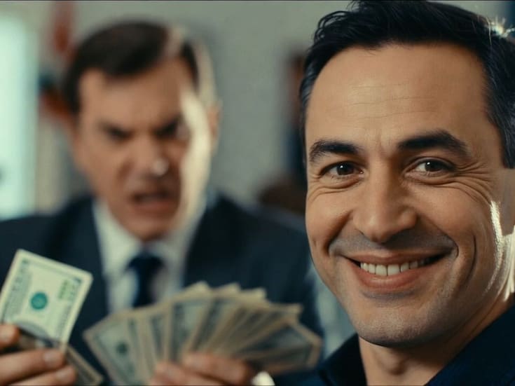 ¿Cuánto le cuesta al patrón no pagar el aguinaldo a tiempo y qué puede hacer el trabajador si llega el 20 de diciembre sin recibirlo?