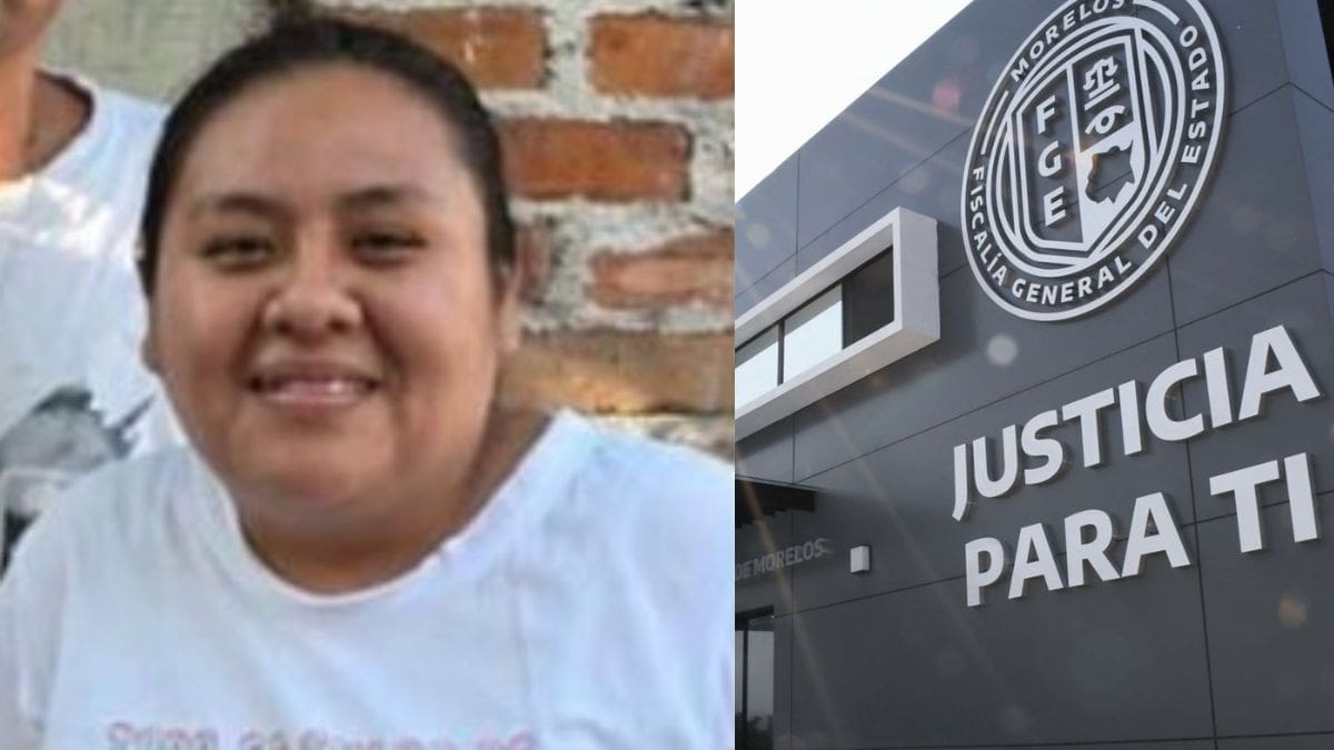 Brenda Kelly salió a una presunta entrevista de trabajo en Morelos y días después la Fiscalía confirmó el hallazgo de sus restos en una vivienda; familia exige justicia por irregularidades en la investigación