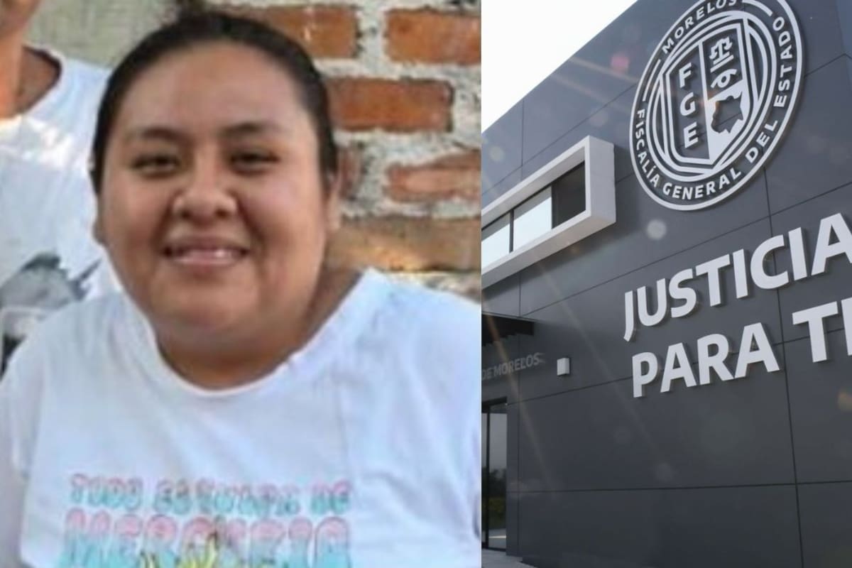 Brenda Kelly salió a una presunta entrevista de trabajo en Morelos y días después la Fiscalía confirmó el hallazgo de sus restos en una vivienda; familia exige justicia por irregularidades en la investigación