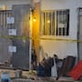 Un hombre pierde la vida tras ataque armado en la colonia Nuevo Hermosillo; Policía investiga el caso