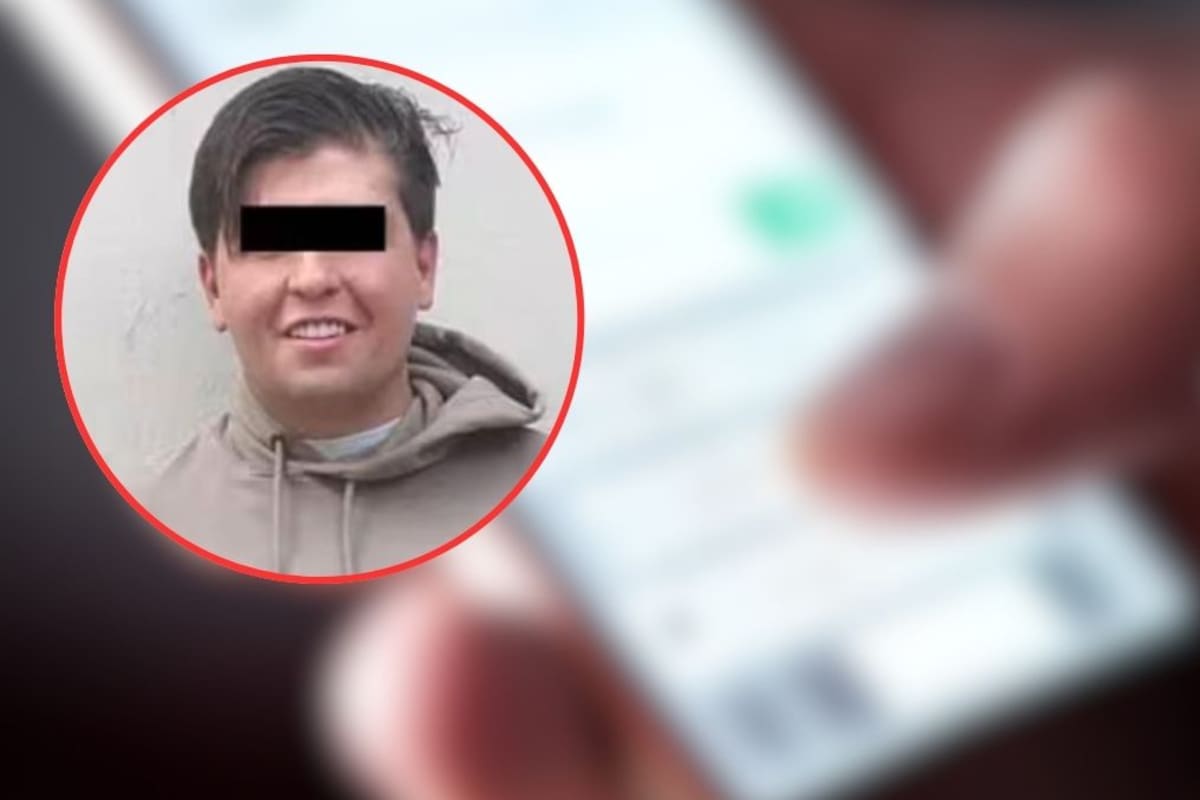 ¿Fofo Márquez tiene acceso a un celular desde prisión? Esto es lo que se sabe