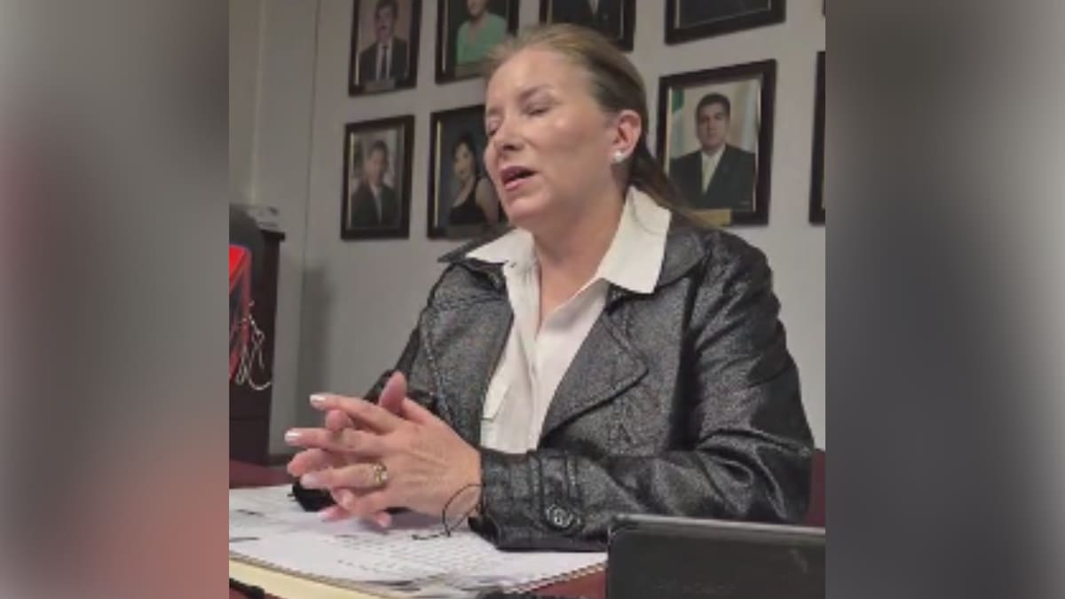 Presidenta del Colegio de Contadores advierte que la reducción de la jornada laboral y la mejora de ingresos podrían incrementar la informalidad de empleos si una regulación adecuada