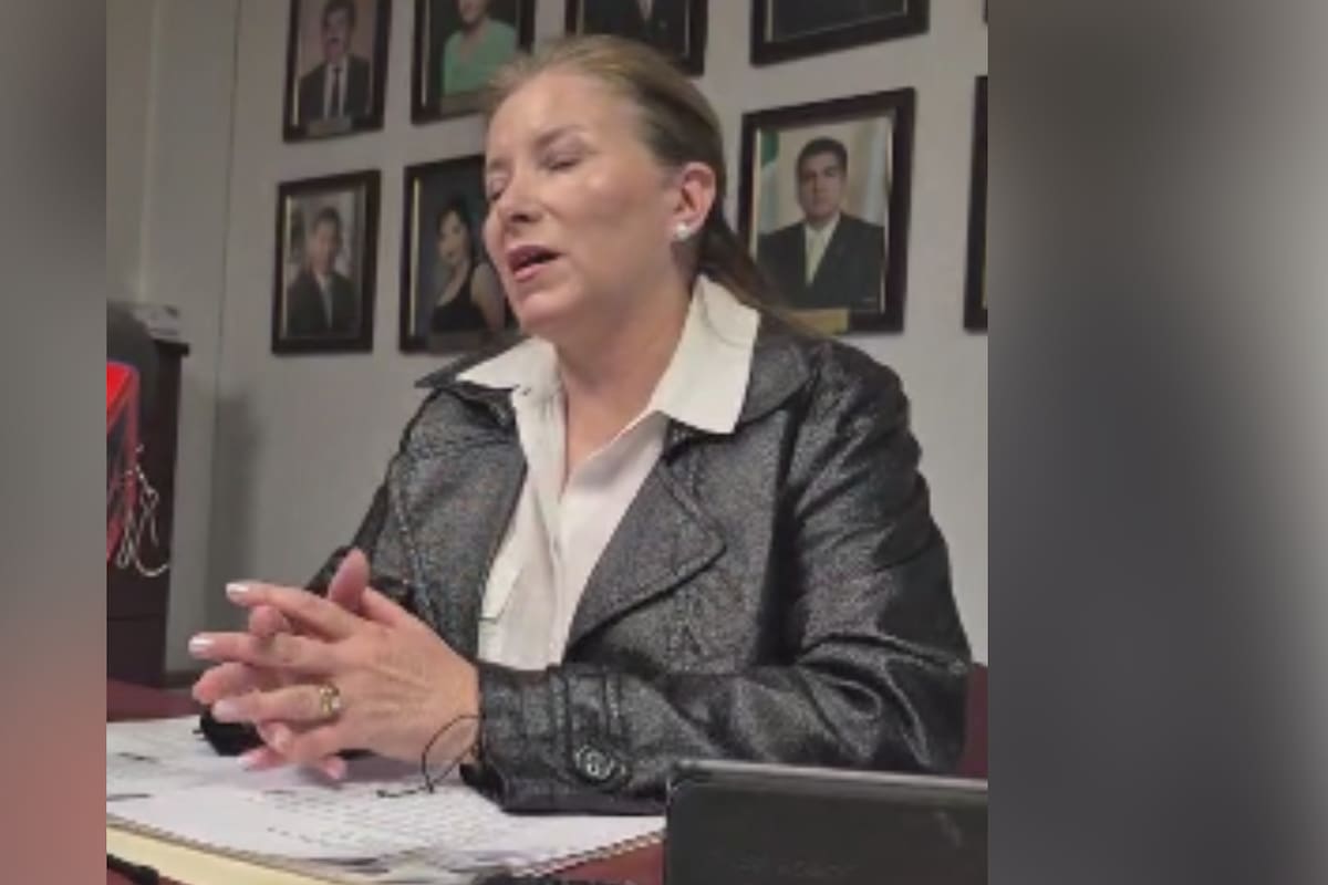 Presidenta del Colegio de Contadores advierte que la reducción de la jornada laboral y la mejora de ingresos podrían incrementar la informalidad de empleos si una regulación adecuada