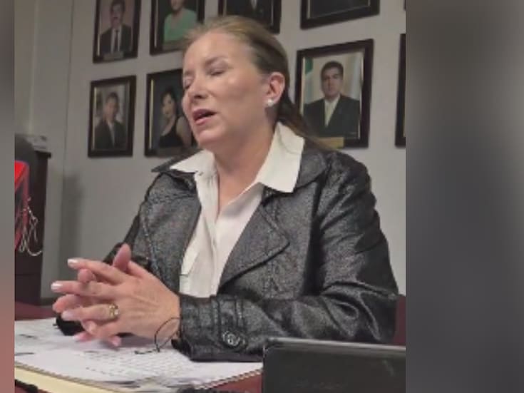 Presidenta del Colegio de Contadores advierte que la reducción de la jornada laboral y la mejora de ingresos podrían incrementar la informalidad de empleos si una regulación adecuada