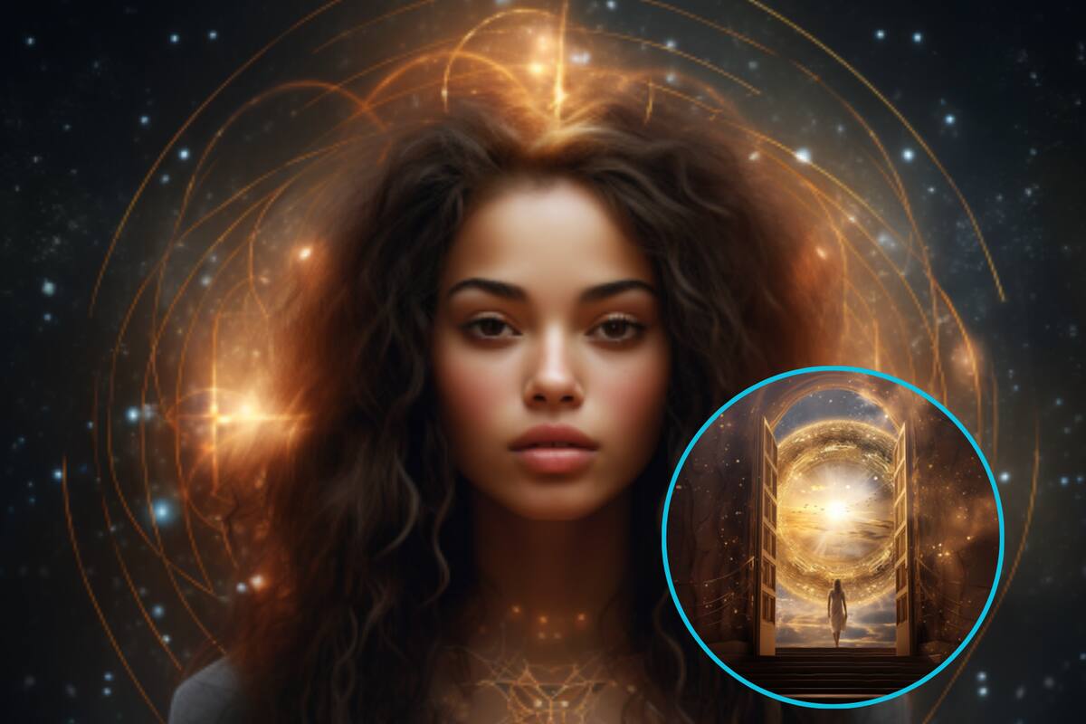 Estos son los 4 signos del Zodiaco que cerrarán ‘ciclo kármico' este 2024