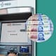 Banco del Bienestar confirma registros en junio de 2026 para adultos mayores, mujeres y personas con discapacidad; estos son los 4 programas que abrieron incorporación y las fechas para solicitar el apoyo