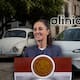 Olinia, el auto eléctrico 100% mexicano que costará cerca de 150 mil pesos, será presentado oficialmente el 7 de junio y buscará competir con el legado del Vocho como opción urbana de bajo costo