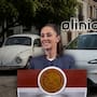 Olinia, el auto eléctrico 100% mexicano que costará cerca de 150 mil pesos, será presentado oficialmente el 7 de junio y buscará competir con el legado del Vocho como opción urbana de bajo costo