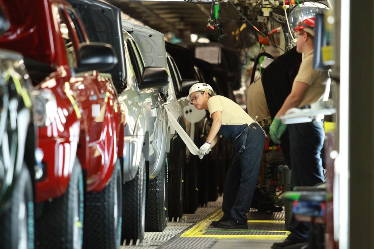 Index presenta manual para inversiones