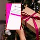 Esta app te puede ayudar a hacer tu intercambio navideño en línea