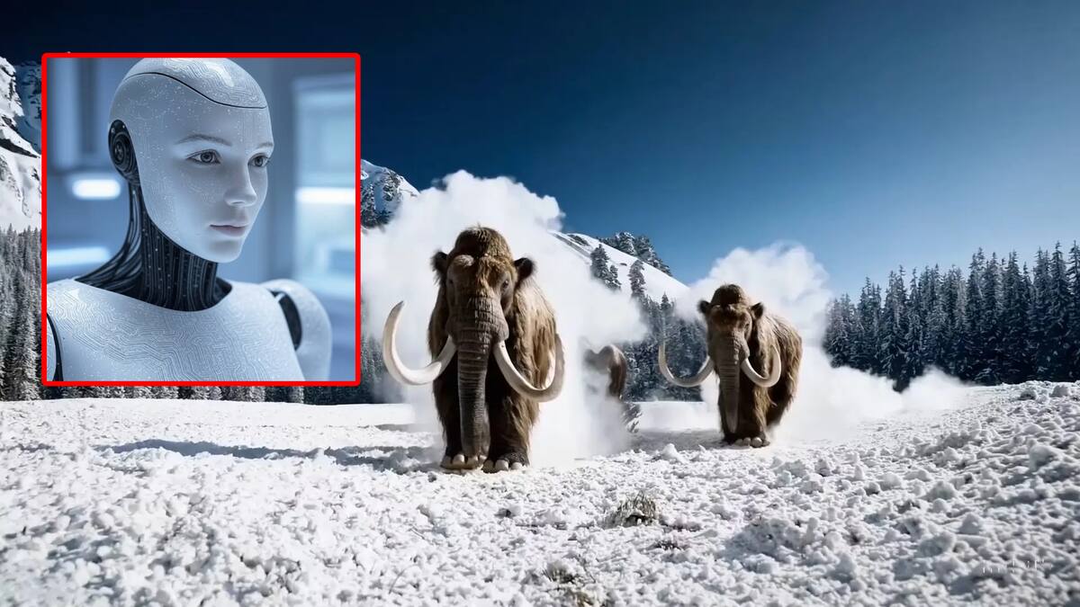 Sora es una herramienta de OpenAI para crear y editar videos utilizando inteligencia artificial.