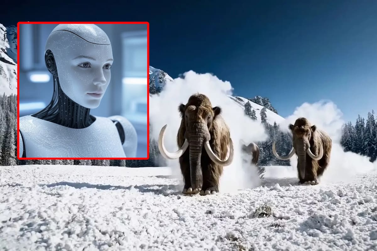 Sora: Precios y funcionalidades del generador de video de OpenAI